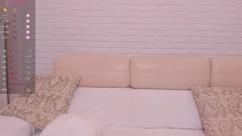 missxcaprice online show from 10, 3, 2025