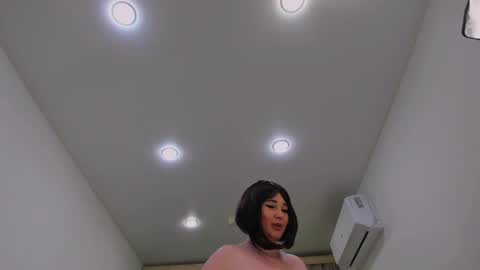 Snapshot of missxxxl chatting on 19, 5, 2026 MissXXXL online show from 19, 5, 2026