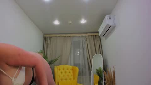 Snapshot of missxxxl chatting on 2, 7, 2026 MissXXXL online show from 2, 7, 2026