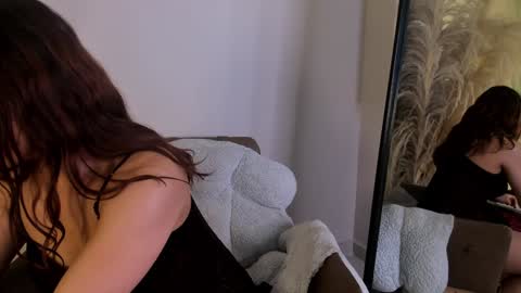 Snapshot of missy_davis chatting on 30, 1, 2025 Miss online show from 30, 1, 2025