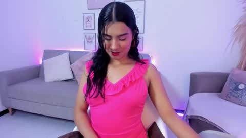 missy_lowe online show from 16, 9, 2025