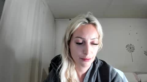 Missy matrix online show from 8, 1, 2026