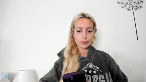 Missy matrix online show from 9, 1, 2026