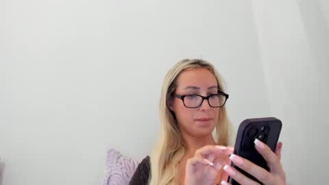Missy matrix online show from 2, 6, 2026