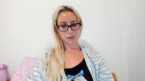 Missy matrix online show from 5, 6, 2026