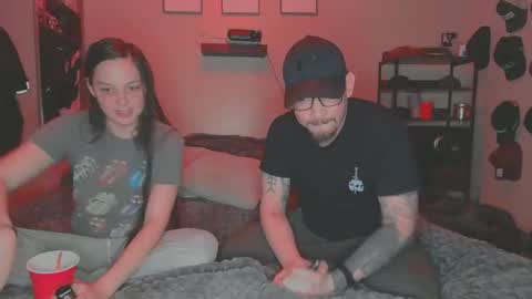 missy_may01 online show from 2, 6, 2026