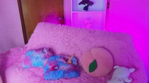 missy_sub online show from 11, 1, 2026