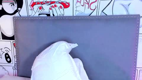 Missy online show from 31, 1, 2025