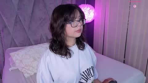 Missy online show from 8, 9, 2025