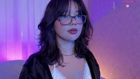 Missy online show from 9, 9, 2025