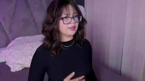 Missy online show from 15, 9, 2025