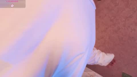 Missy online show from 20, 9, 2025