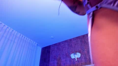 Missy Gainer online show from 24, 1, 2025