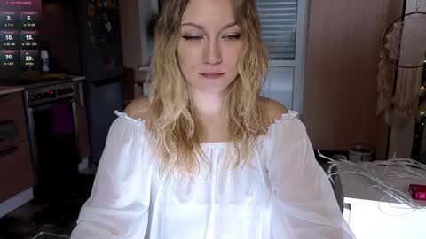 MissYourTouch online show from 10, 2, 2026