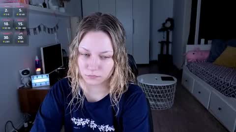 MissYourTouch online show from 2, 4, 2026