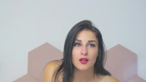 Snapshot of missyross_ chatting on 30, 7, 2026 Elly online show from 30, 7, 2026