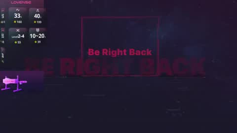 Yuumii online show from 28, 4, 2026