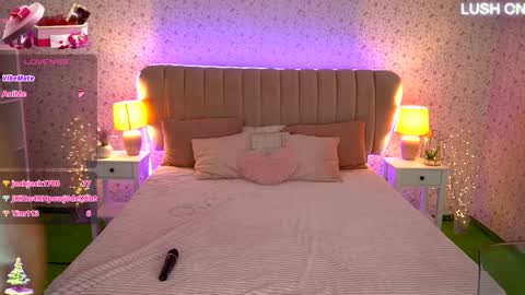 Snapshot of missyymartinezz chatting on 15, 1, 2025 Amely online show from 15, 1, 2025