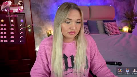Snapshot of missyymartinezz chatting on 31, 1, 2025 Amely online show from 31, 1, 2025