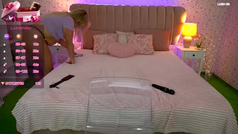 Snapshot of missyymartinezz chatting on 13, 2, 2025 Amely online show from 13, 2, 2025