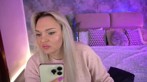 missyymarty online show from 2, 3, 2026