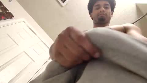 Snapshot of mister7117 chatting on 18, 10, 2025 Ayejay online show from 18, 10, 2025