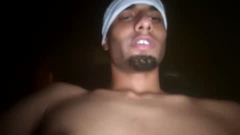 Snapshot of mister7117 chatting on 7, 11, 2025 Ayejay online show from 7, 11, 2025