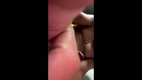 Snapshot of mister94567 chatting on 29, 10, 2025 mister94567 online show from 29, 10, 2025