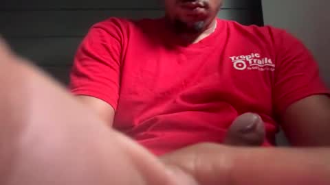 Snapshot of mister94567 chatting on 18, 4, 2026 mister94567 online show from 18, 4, 2026