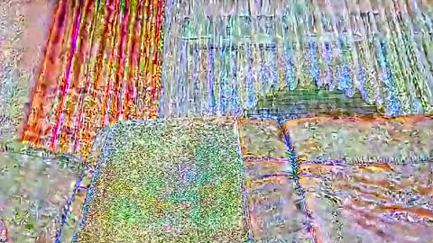 Snapshot of mister9pin chatting on 3, 12, 2024 mister9pin online show from 3, 12, 2024