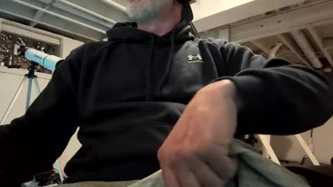 Snapshot of mister_bigg_dick chatting on 11, 12, 2024 AJ online show from 11, 12, 2024