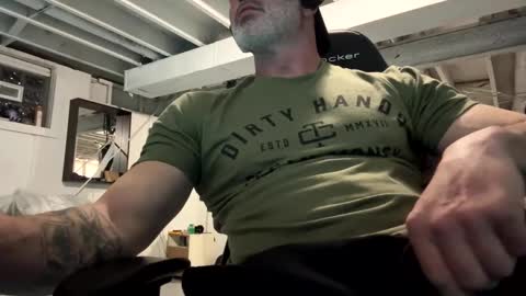 Snapshot of mister_bigg_dick chatting on 12, 3, 2025 AJ online show from 12, 3, 2025