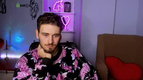 Dekker online show from 15, 12, 2025