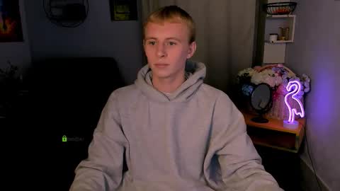 Dekker online show from 12, 1, 2026