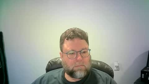 Mr. Happy online show from 25, 11, 2025