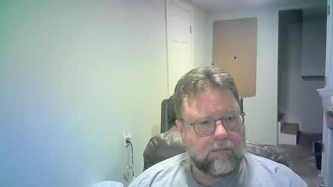 Mr. Happy online show from 2, 3, 2026