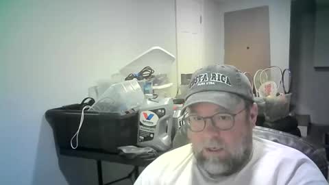 Snapshot of mister_happy567 chatting on 10, 3, 2026 Mr. Happy online show from 10, 3, 2026