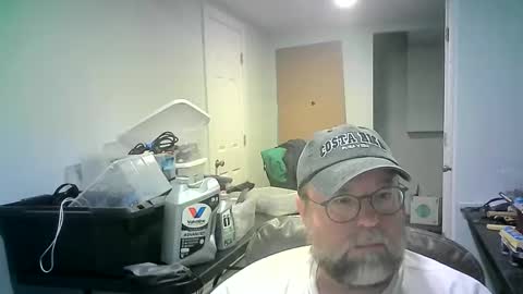 Snapshot of mister_happy567 chatting on 11, 3, 2026 Mr. Happy online show from 11, 3, 2026