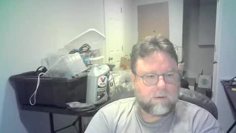 Snapshot of mister_happy567 chatting on 12, 3, 2026 Mr. Happy online show from 12, 3, 2026