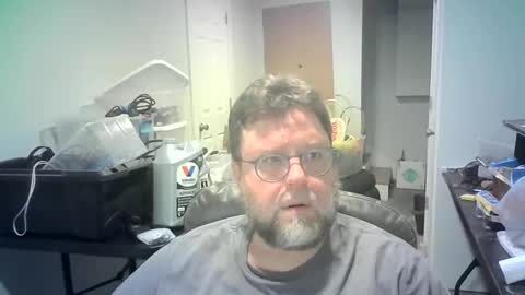 Snapshot of mister_happy567 chatting on 14, 3, 2026 Mr. Happy online show from 14, 3, 2026