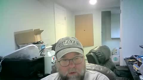Snapshot of mister_happy567 chatting on 20, 3, 2026 Mr. Happy online show from 20, 3, 2026