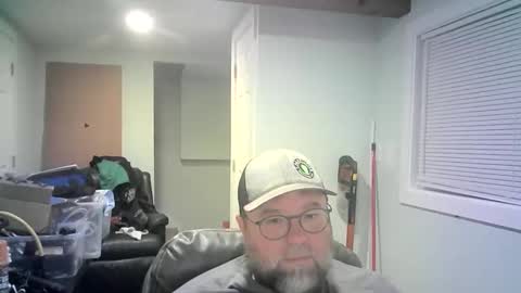 Snapshot of mister_happy567 chatting on 26, 3, 2026 Mr. Happy online show from 26, 3, 2026