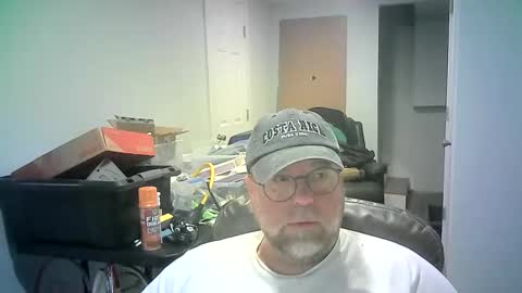 Snapshot of mister_happy567 chatting on 1, 4, 2026 Mr. Happy online show from 1, 4, 2026