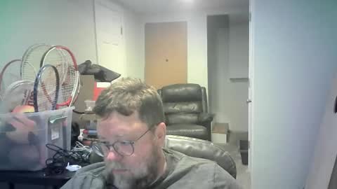 Snapshot of mister_happy567 chatting on 20, 4, 2026 Mr. Happy online show from 20, 4, 2026