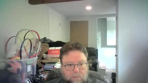 Snapshot of mister_happy567 chatting on 12, 5, 2026 Mr. Happy online show from 12, 5, 2026
