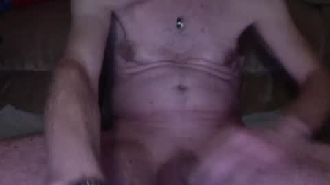 Mister livebiman online show from 22, 12, 2024