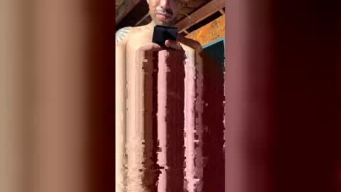 Snapshot of mister_nasty chatting on 17, 4, 2026 mister_nasty online show from 17, 4, 2026