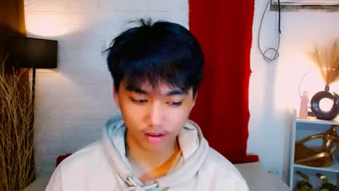 Snapshot of mister_officer chatting on 2, 12, 2024 SAINT SACHI  will make your day  online show from 2, 12, 2024