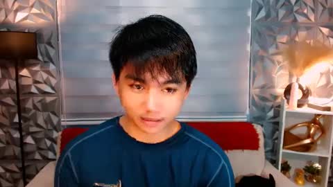 Snapshot of mister_officer chatting on 10, 12, 2024 SAINT SACHI  will make your day  online show from 10, 12, 2024