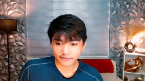 Snapshot of mister_officer chatting on 10, 12, 2024 SAINT SACHI  will make your day  online show from 10, 12, 2024